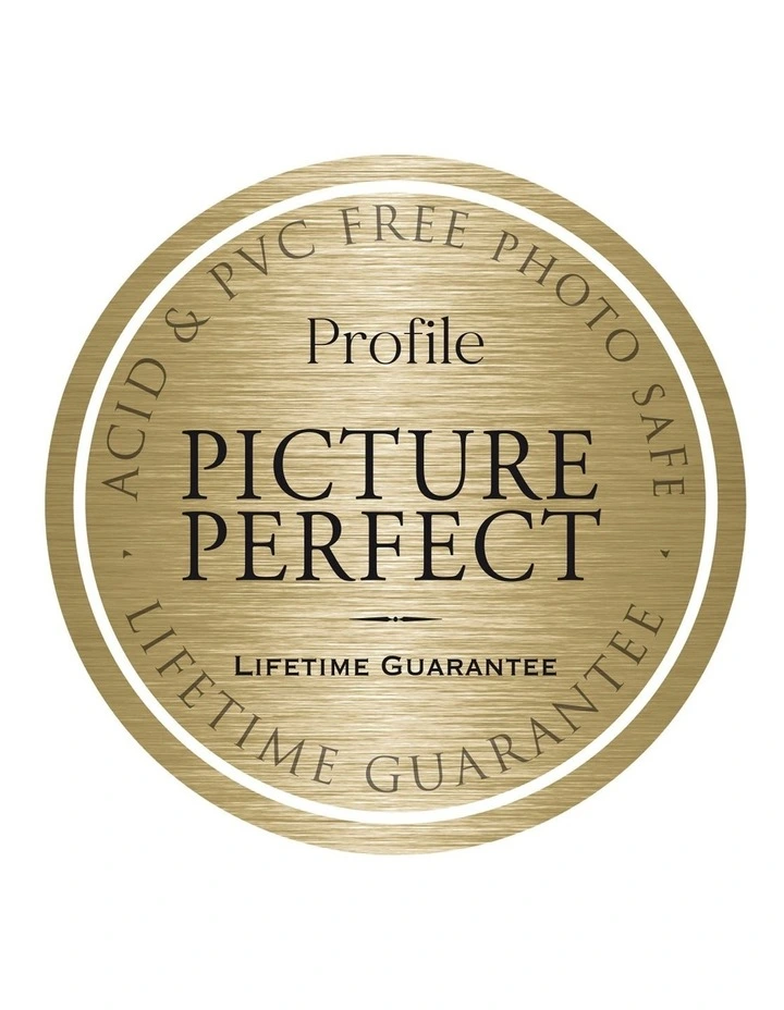 Australian Made Fruit Market Lemons Print in White image 7