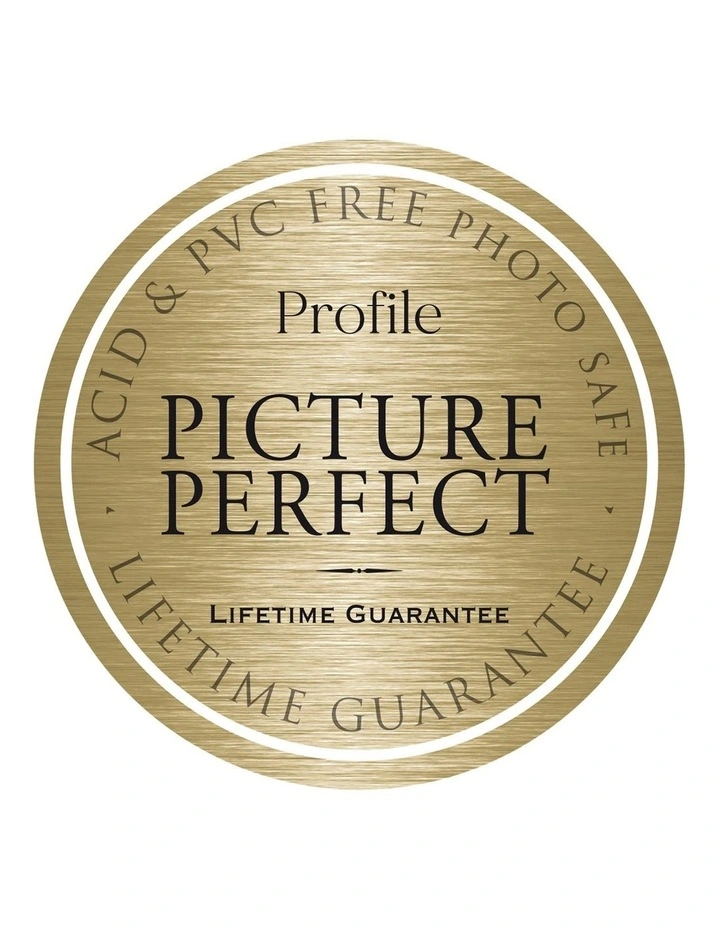 Australian Made Fruit Pattern Print in Natural Oak image 7