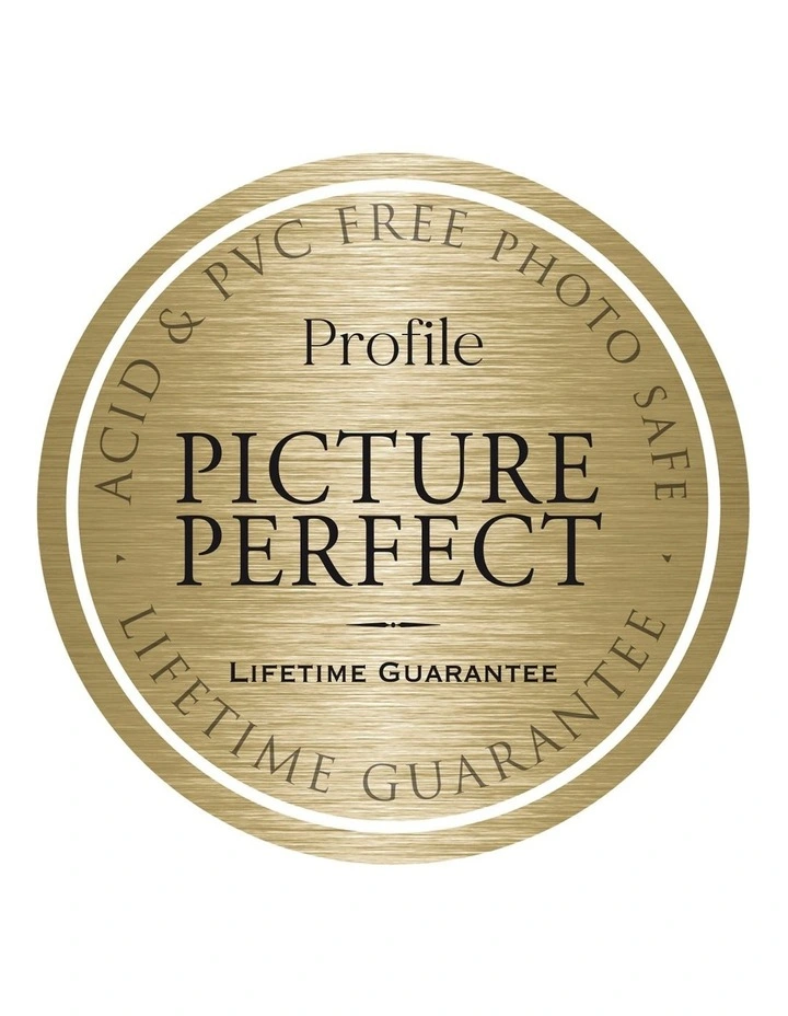 Australian Made Girl Pearl Earring Spring in White image 7