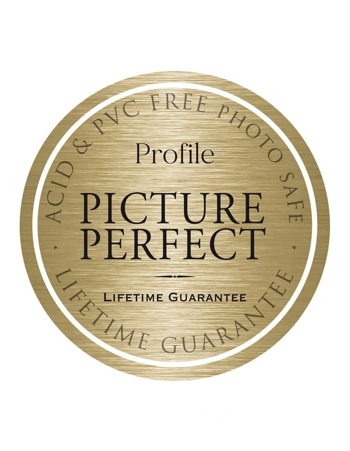 Australian Made Glampool 3 Print in Natural Oak image 7