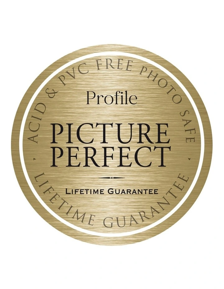 Australian Made Glampool 3 Print in White image 7