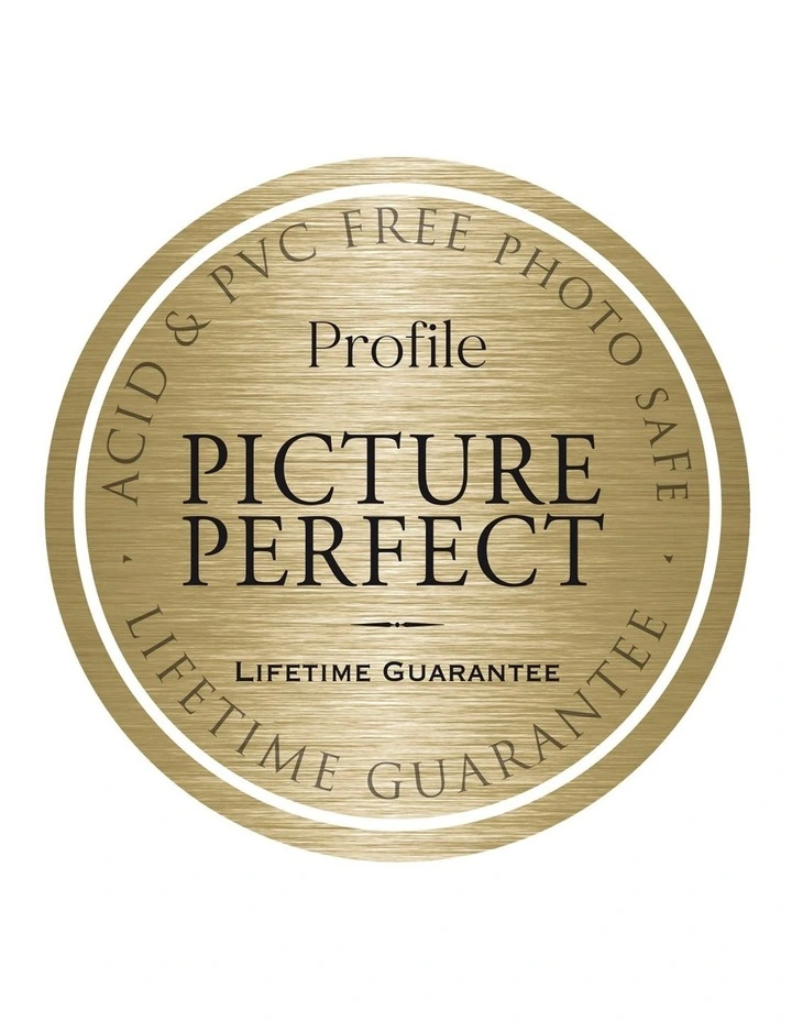 Australian Made Greek Pancakes Print in Natural Oak image 7