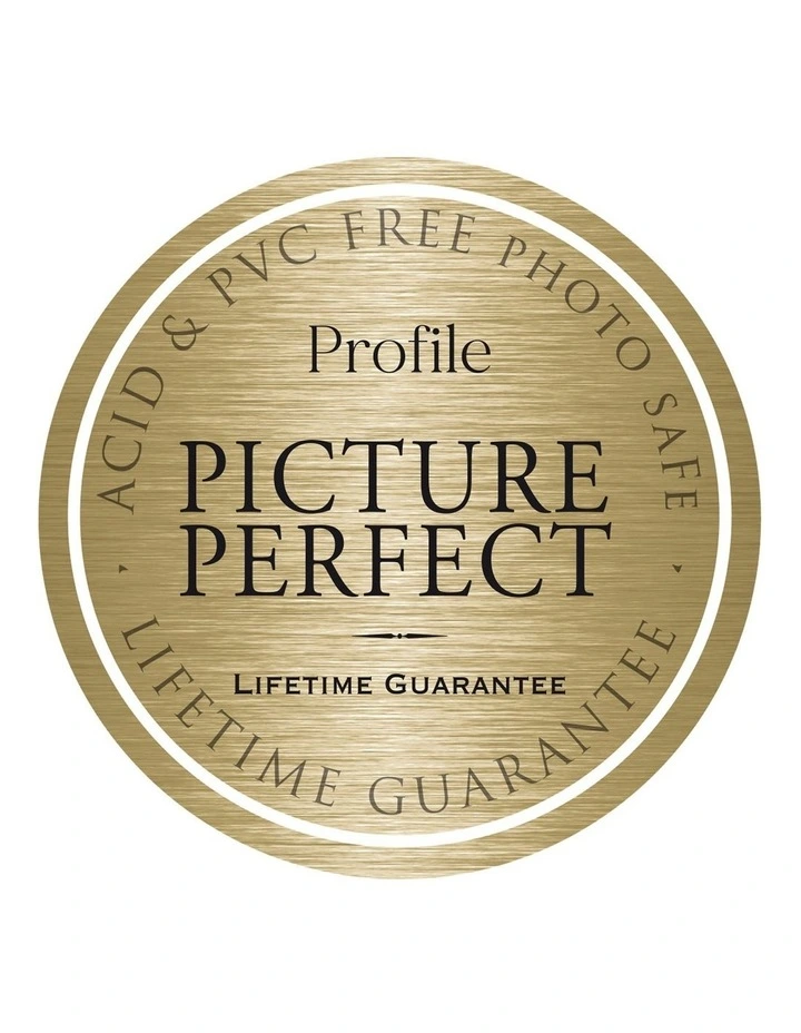 Australian Made High 2 Abstract Print in White image 7