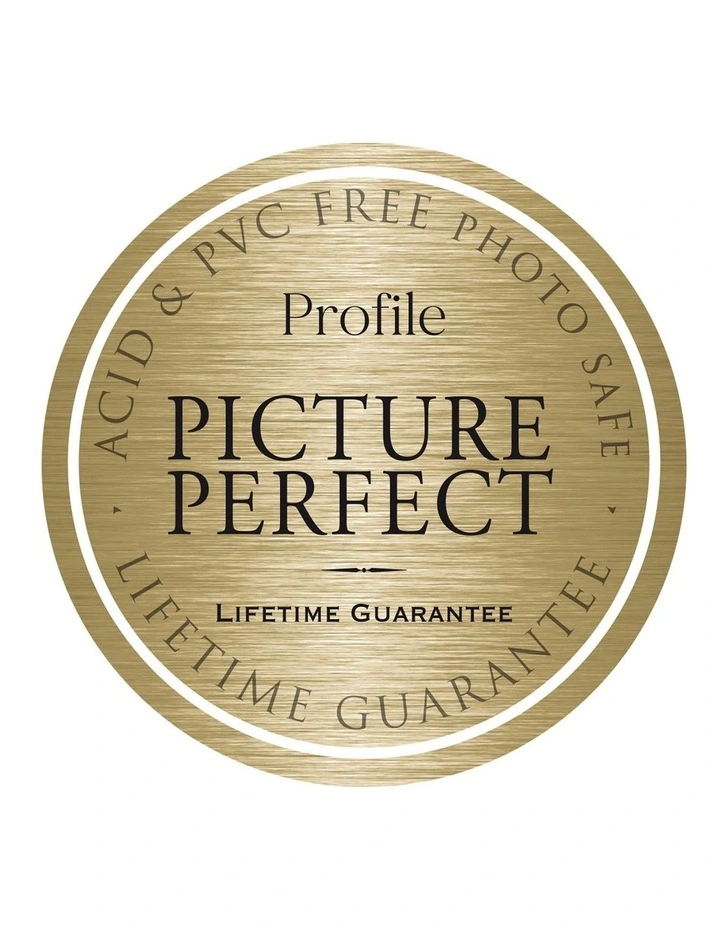 Australian Made Van Gogh Irises Print in White image 7