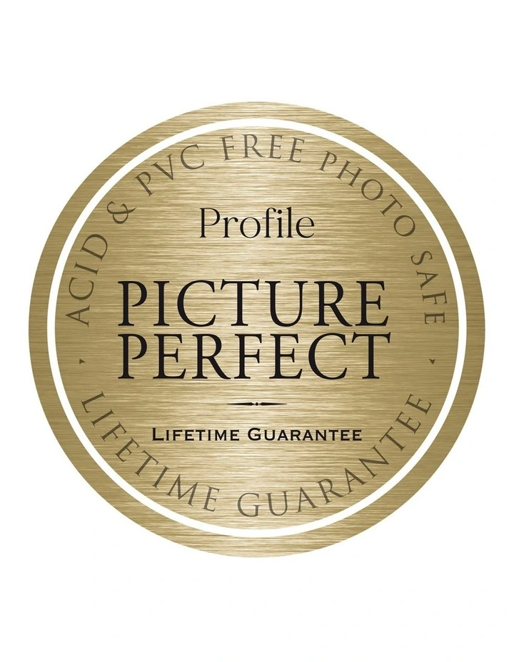 Australian Made Italian Coffee Print in White image 7