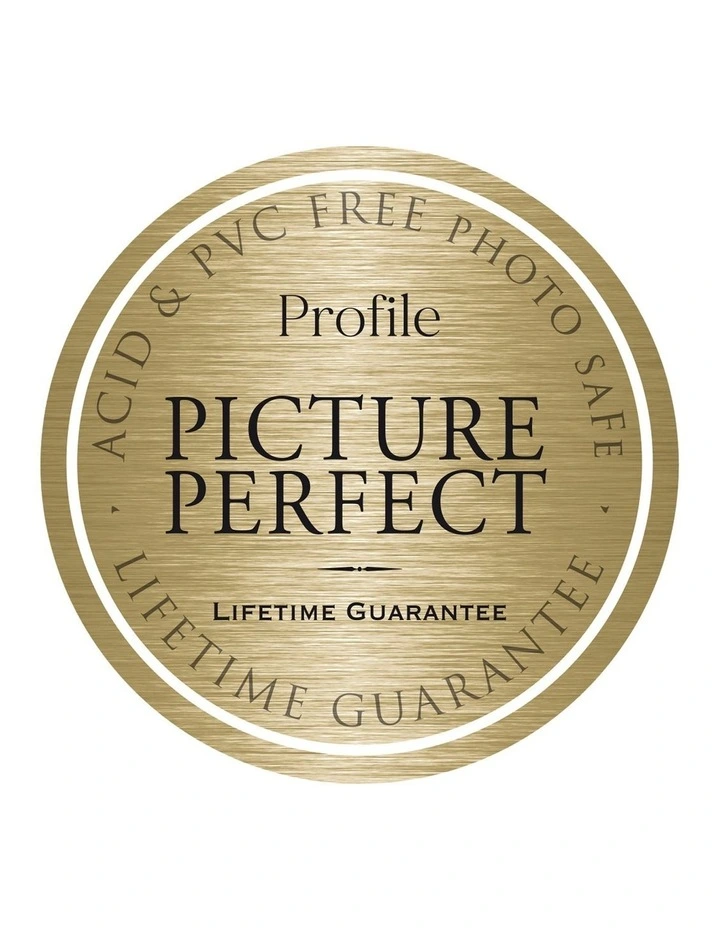 Australian Made La Scapigliata Print in Natural Oak image 7