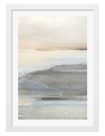 White colour