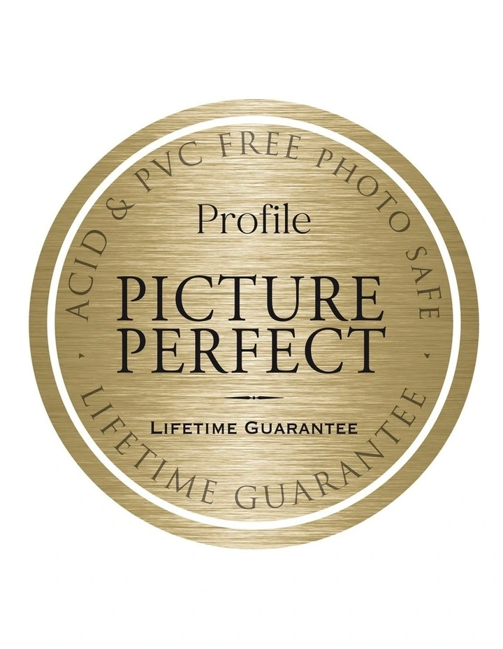 Australian Made Lobster Langoustines Print Frame in Natural Oak image 7