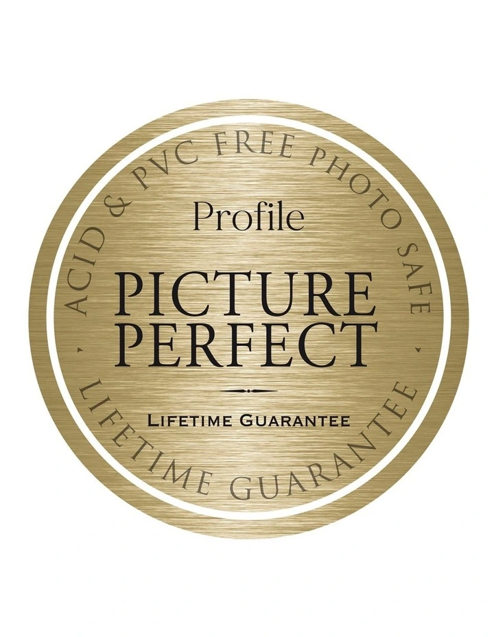 Moulin Rouge Print Frame in White image 7