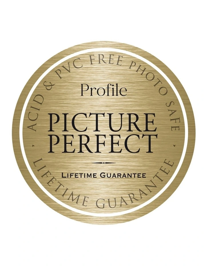 Paella Delight Print Frame in White image 7