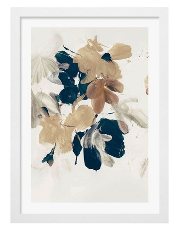 White colour