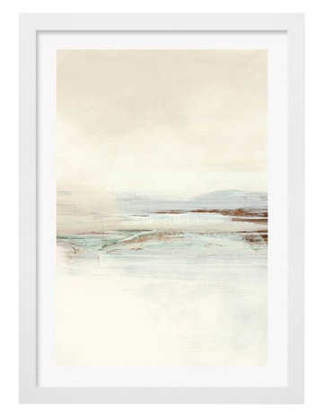 White colour