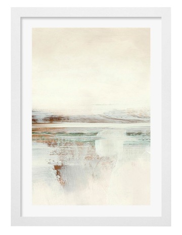 White colour