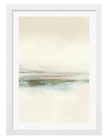 White colour