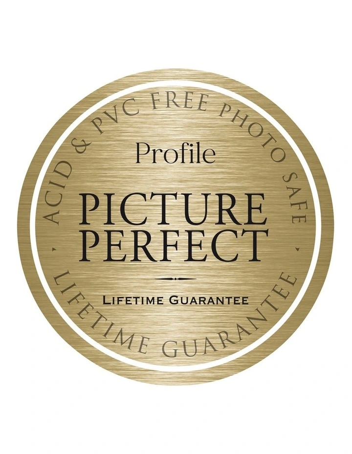 Vitruvian Man Print Frame in Natural Oak image 7