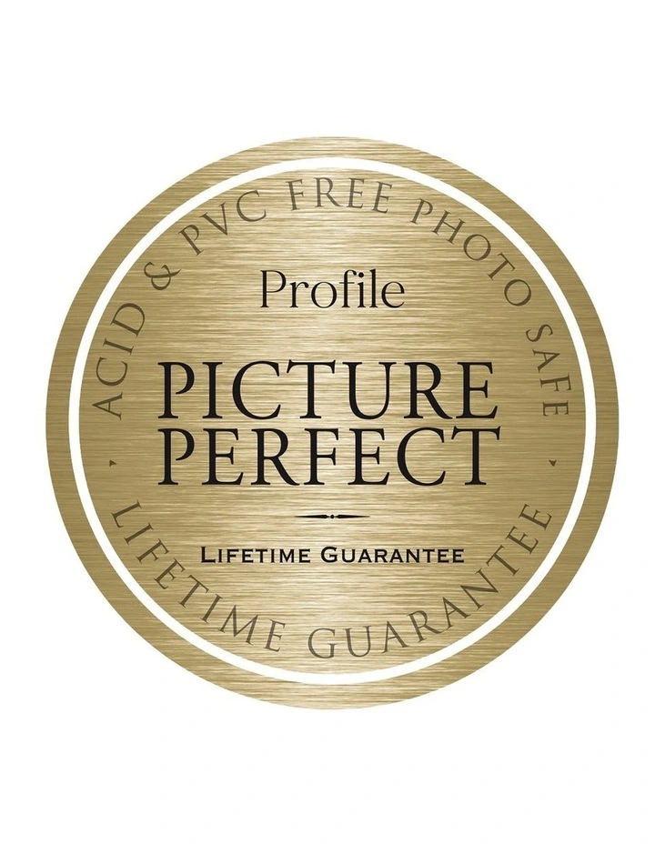 Australian Made The Goten Hill Art Print White Frame image 7