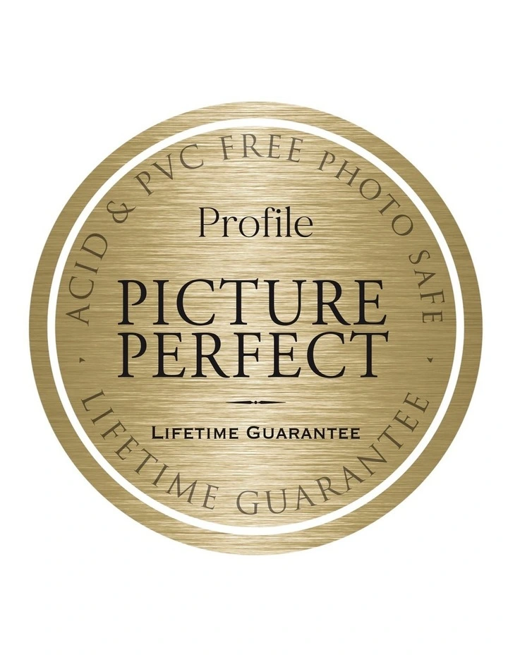 Made Matisse Bouquet Vase Art Print Frame in Natural image 7