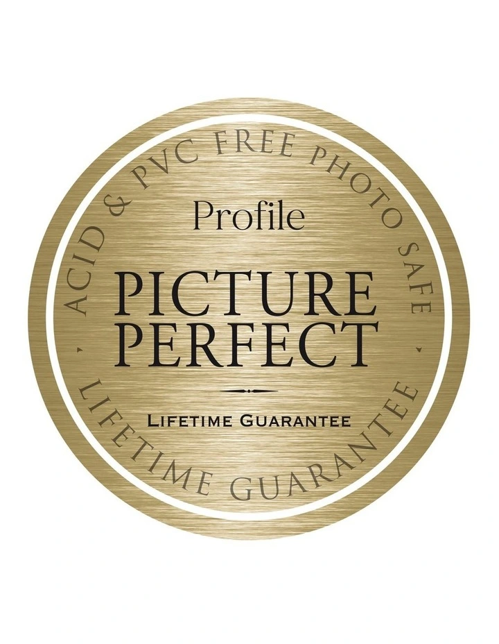 Positano Art Print Frame in White image 7