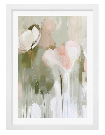 White colour