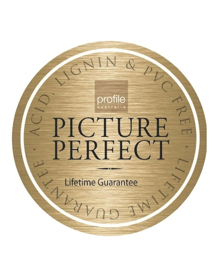 Coogee Beach Life Art Print A2 Natural Frame Australian Made image 5