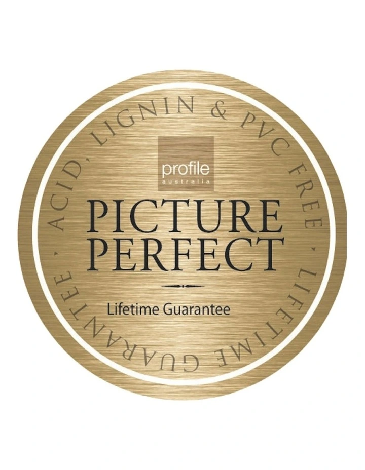 Morning Surf Art Print A2 in White image 5