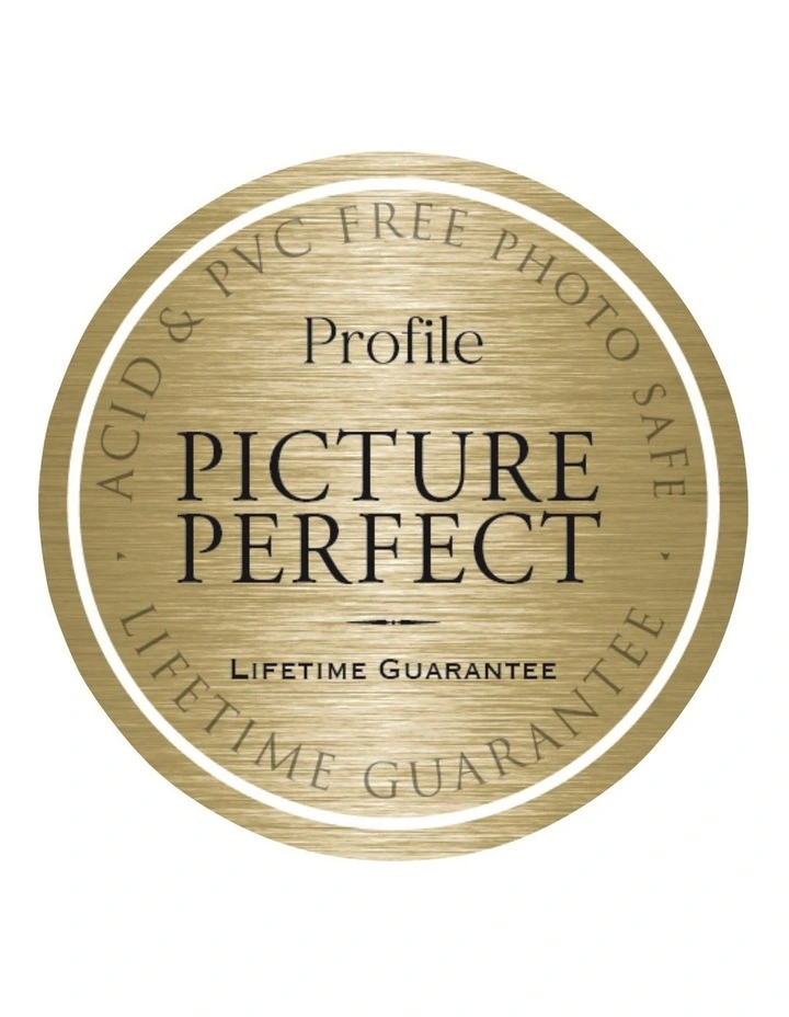 Ocean Escape Art Print A2 White Frame Australian Made image 5