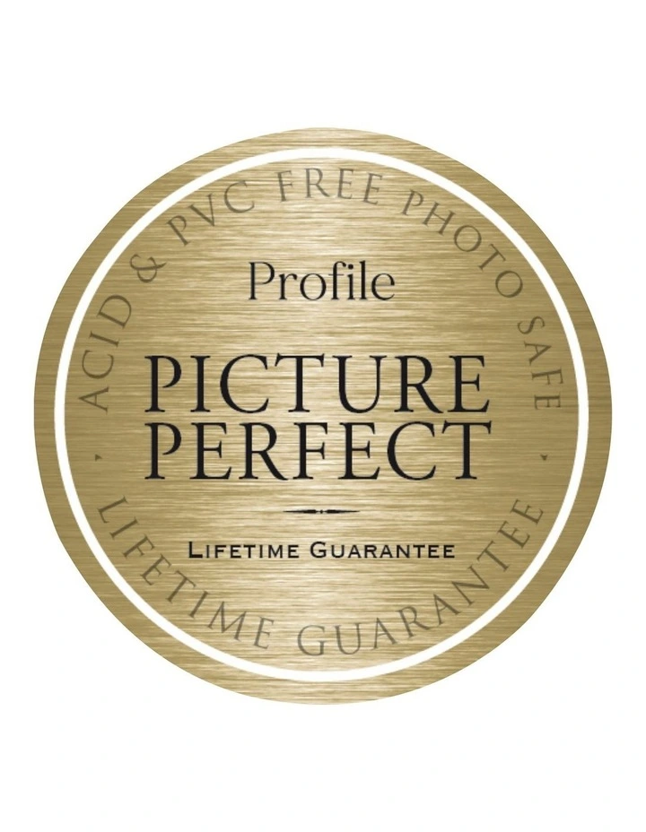 Ocean View Art Print A2 White Frame Australian Made image 5