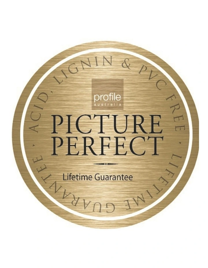 Wategos Beach Stairs Art Print A2 in Natural Frame image 5