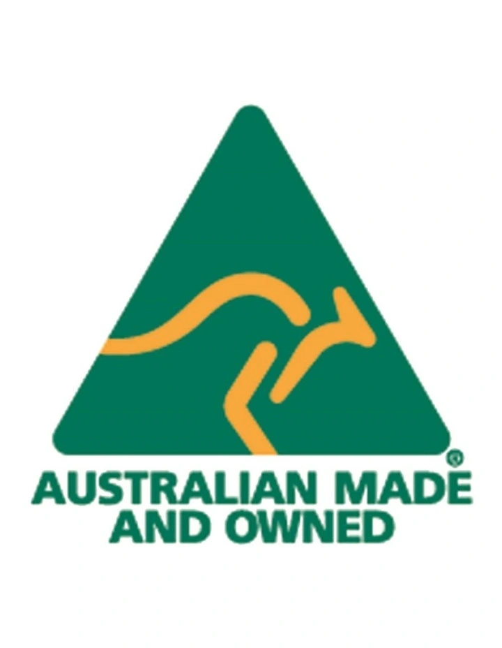 Silhouette Branch Leaves Night Art Print A2 Natural Frame White Border image 6