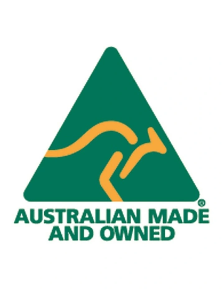 Orange Boho Sun Bowl Art Print A2 Frame in Natural/White image 7