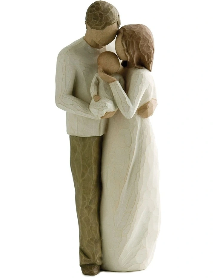 Our Gift Toy image 1