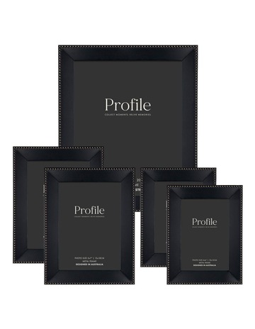 Black colour
