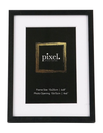 Photo Frames Albums Large Small Size Photo Frames Myer