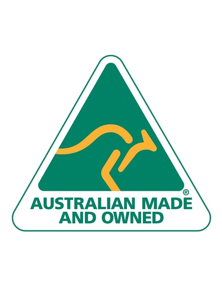 Australian Made Timber Photo Frame 6x8"/4x6" in Natural Oak image 5