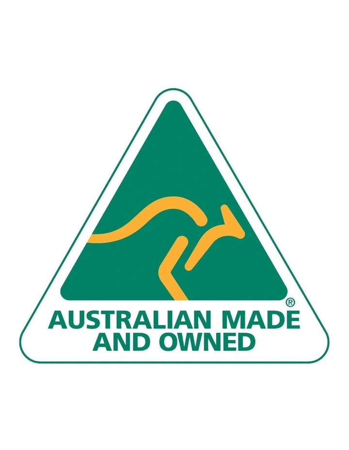 Australian Made Timber Photo Frame 11x14"/8x10" in Black image 5