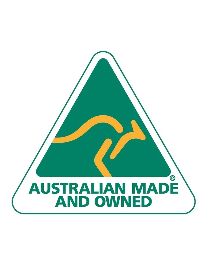 Australian Made Timber Photo Frame 8x10"/5x7" in White image 5