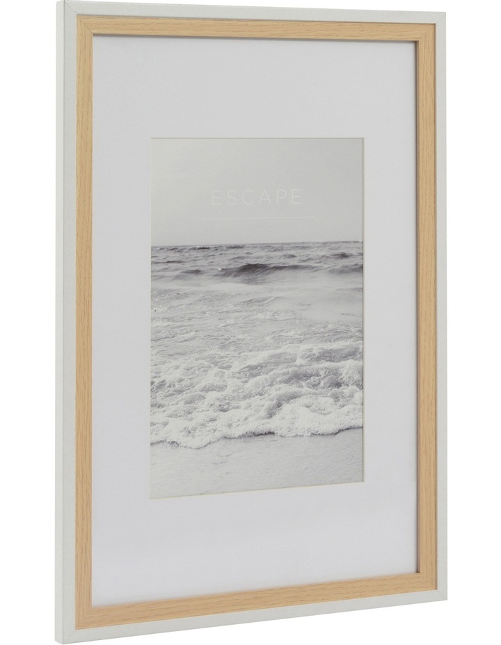Photo Frames Als Myer