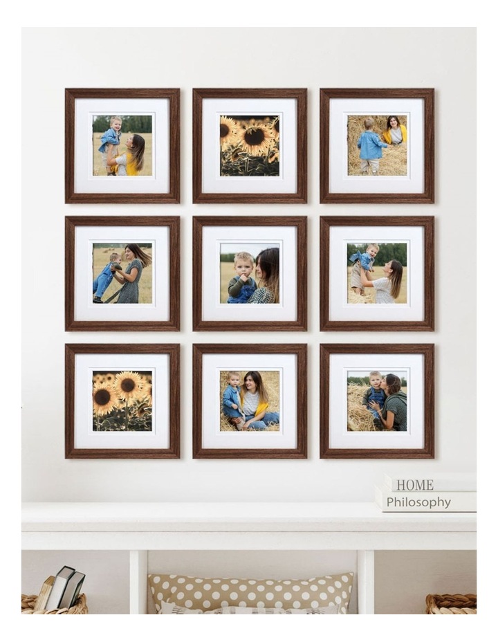 Learn 96+ about photo frames australia best NEC