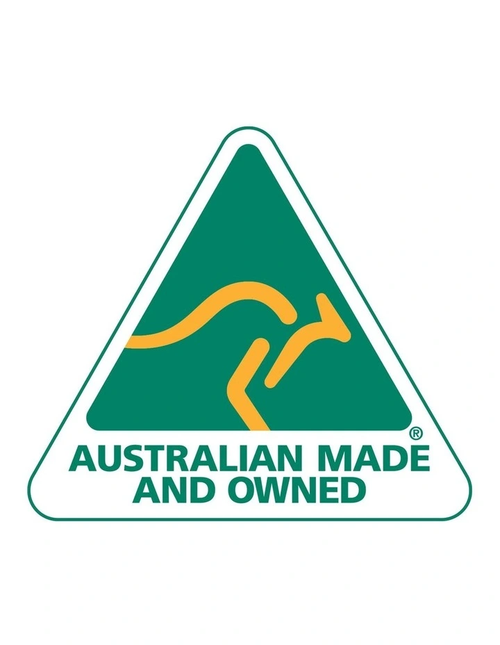 Australian Made Shadow Box Photo Frame 10x10"/5x5" in White image 5
