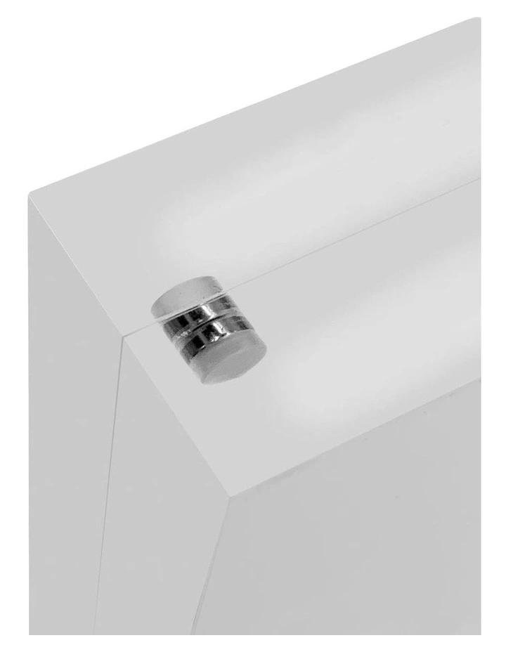 Newtown Photo Blocks - Set of 7 in Acrylic image 3