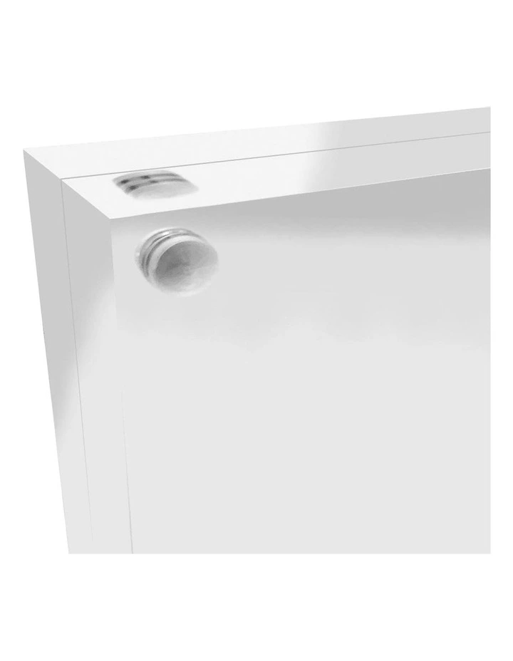 Newtown Photo Blocks - Set of 7 in Acrylic image 4