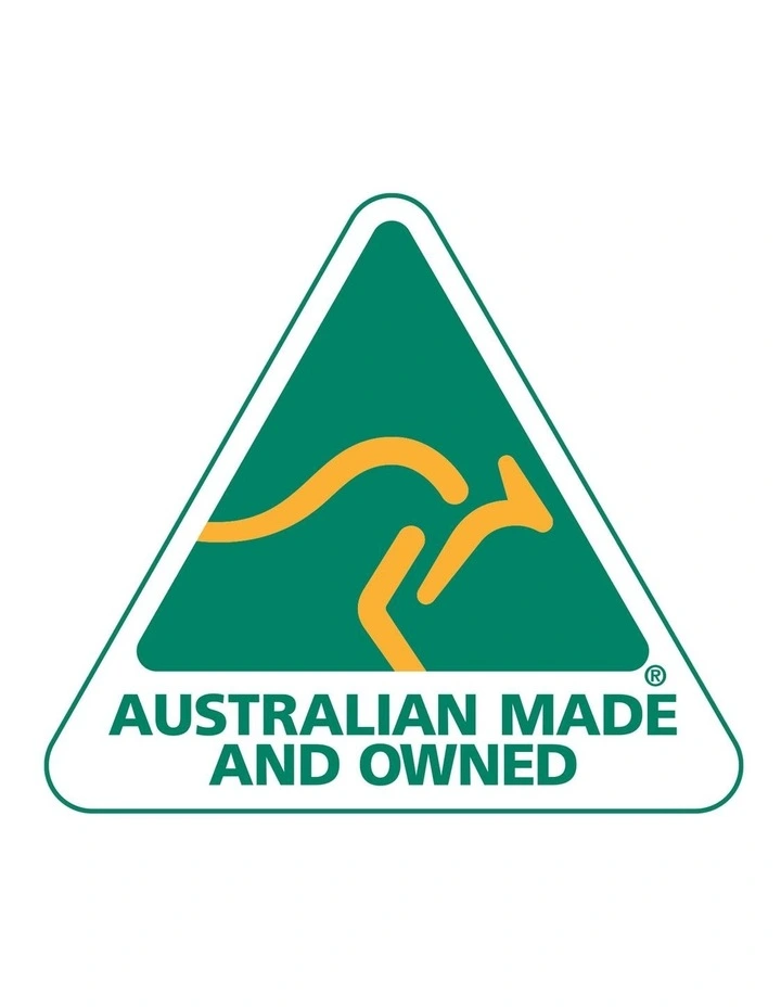 Australian Made Gallery Wall Set K (3 Frames) in Chestnut image 6