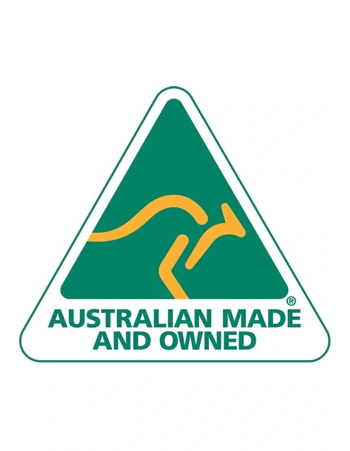 Australian Made Gallery Wall Set M (7 Frames) in Chestnut image 6