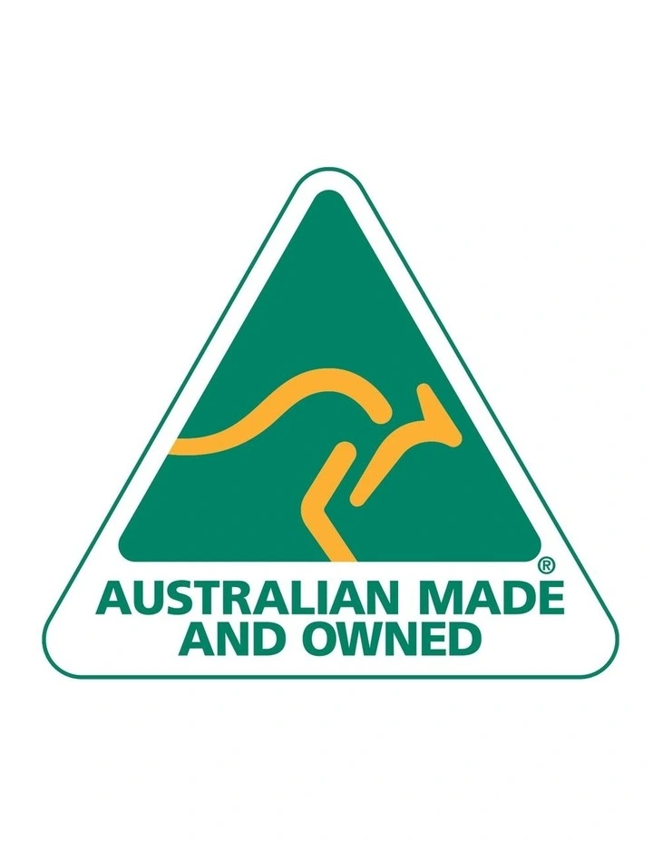 Australian Made Gallery Wall Photo Frames Set N 10x in Chestnut image 6