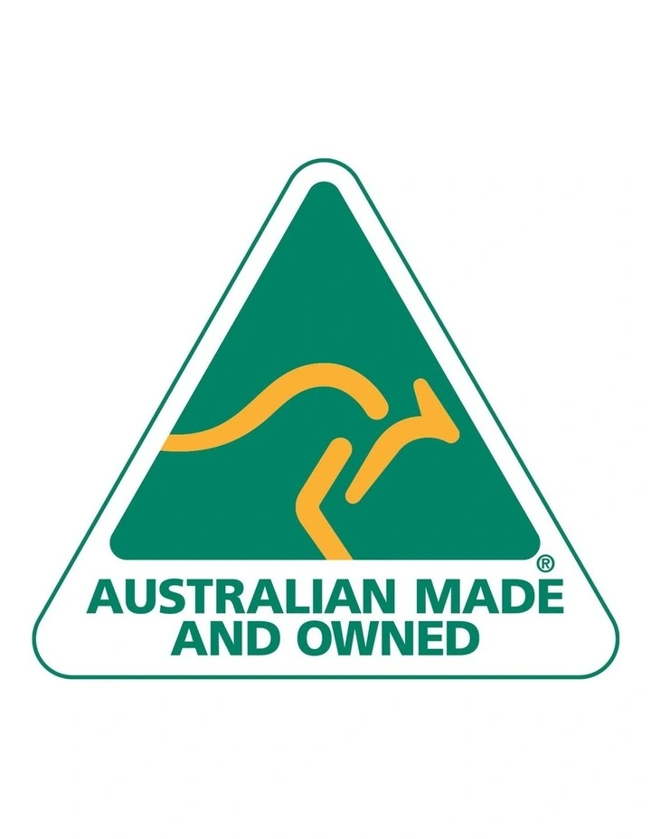 Australian Made Gallery Wall Set N (10 Frames) in Chestnut image 6