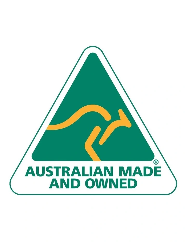 Australian Made Gallery Wall Photo Frames Set N 10x  in Polar Birch image 6