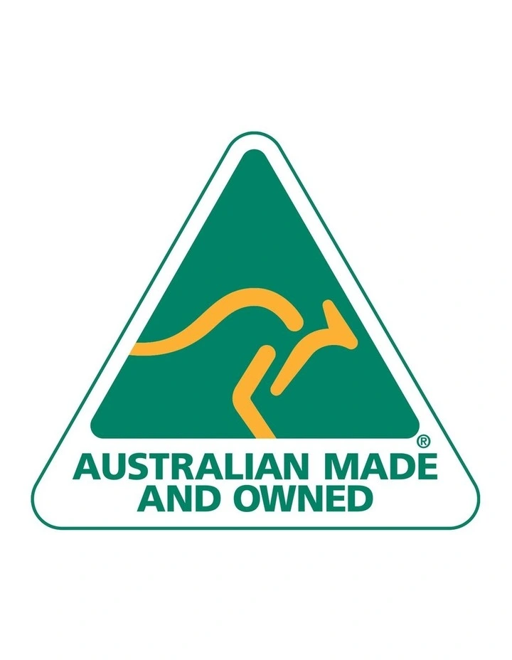 Australian Made Gallery Wall Photo Frame Set N 10x in Natural Oak image 6