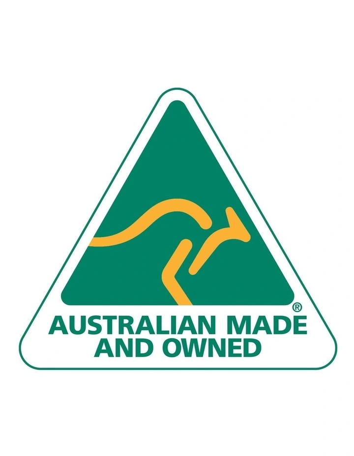 Australian Made Gallery Wall Set J (8 Frames) in White image 6