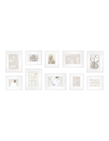 White colour