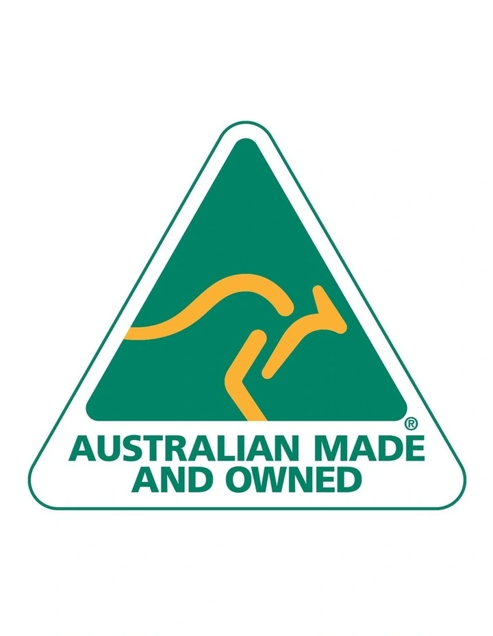 Australian Made Gallery Wall Set N (10 Frames) in White image 6